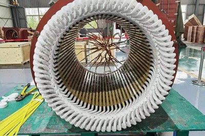 生產(chǎn)加工中